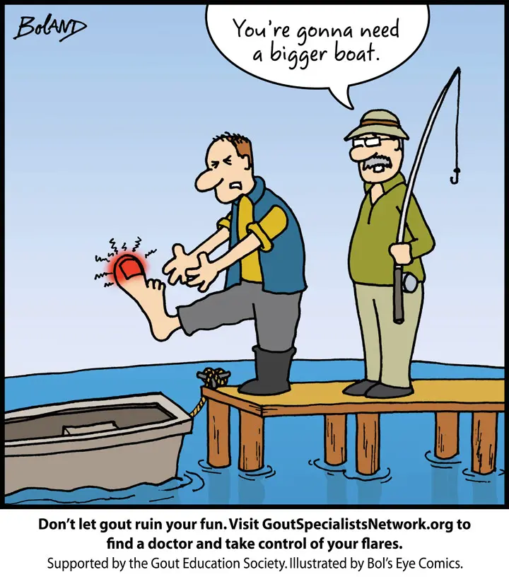 Gout-cartoon-27_Fisherman_CLR