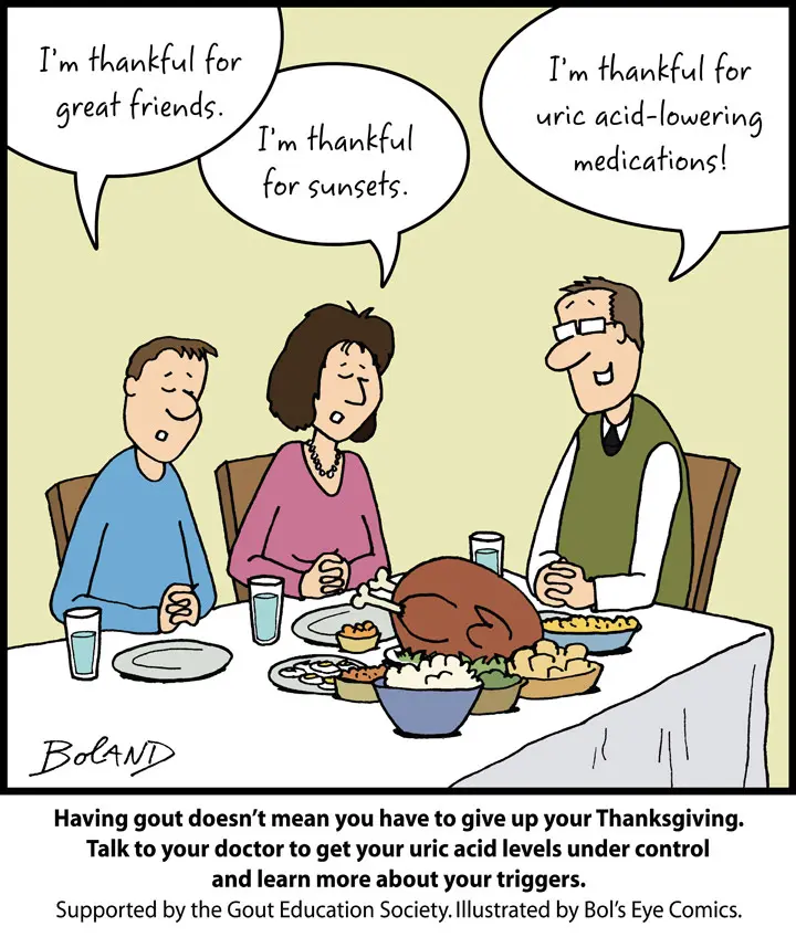 Gout-cartoon-33_Thanksgiving