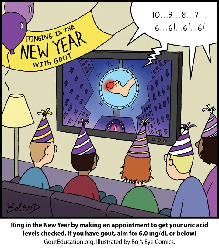 Gout-cartoon-35_New-Year1