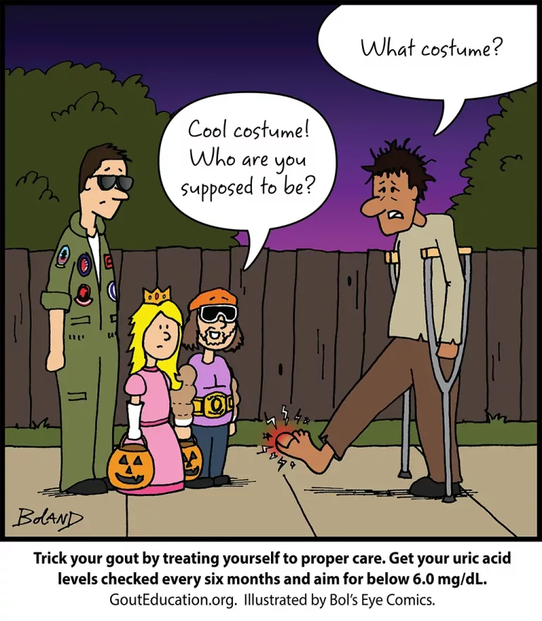 Gout-cartoon-44_Halloween-Costume-1