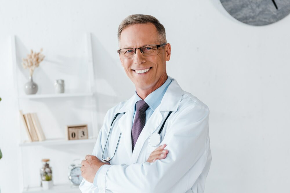 Gouty Arthritis Feet: Where Gout Starts & Where It Goes