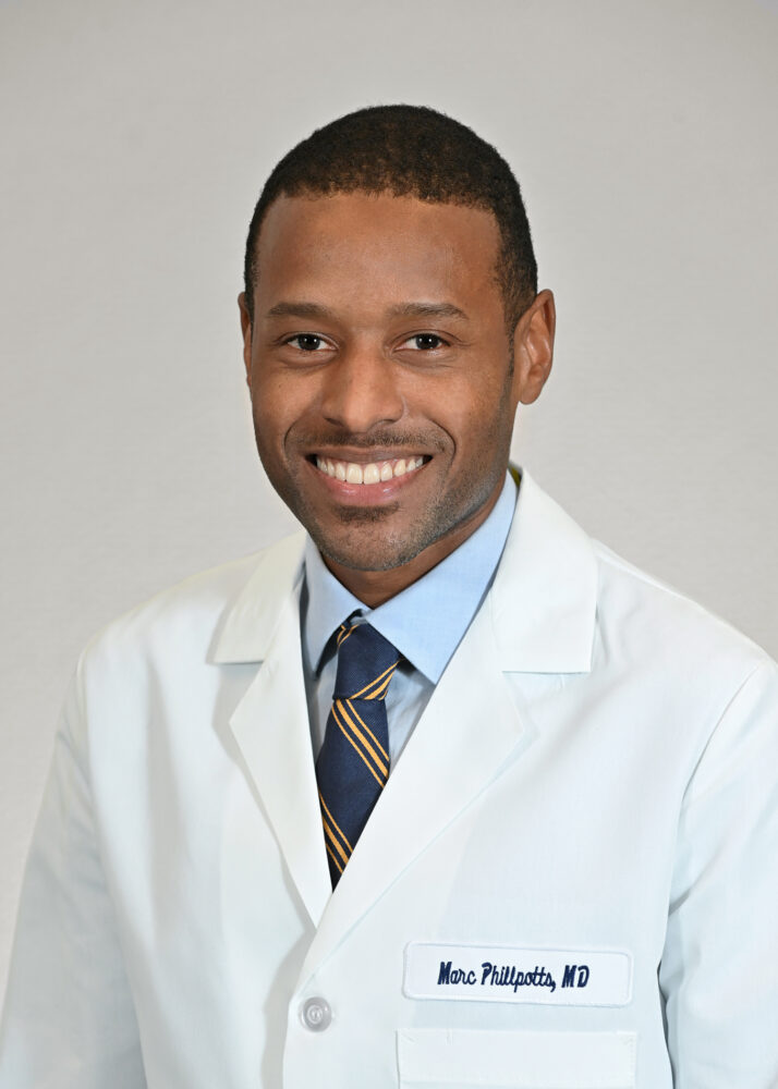Marc Phillpotts Headshot 2023