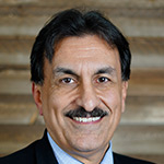 Picture of Paul Doghramji, MD, FAAFP