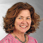 Picture of Joan McTigue, MS, PA-C