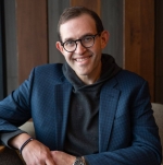 Picture of Michael Liner, Founder & Managing Attorney, Liner Legal, LLC